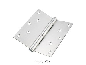 xXg@BEST@No.130RA@M{Vԁ@2.0x102x102@HL@wAC@XeXyoׁzyXnz