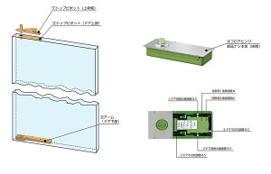DIA@咹@H@tAqW@ST-220@Xgbvt@S݂莩RJ@ZbgiyXnzy2~3z