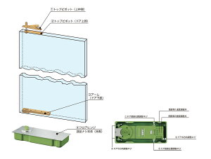 DIA@咹@H@tAqW@ST-32@Xgbvt@SݎRJ@ZbgiyXnzy2~3z