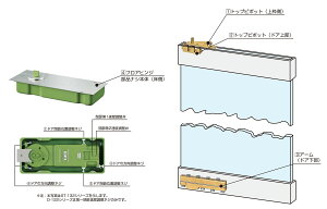 DIA@咹@H@tAqW@T-132@Xgbv@ZbgiyXnzy2~3z