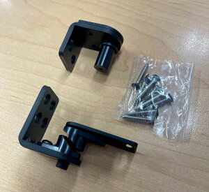 GCg@STnCOreB[qW@XCObNqW@EGX^qW@ubN@ЊJ@㉺1ZbgsH-04-33tyzyXz4045