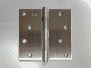 XeX@M{Vԁ@V@102mmx102mm@wA[C@GN@ECLEyoׁzyXnz