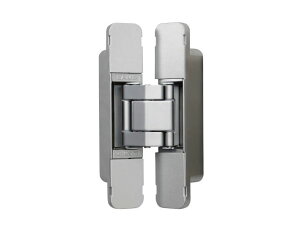 HES3D-120^@O@\tB XKcl@v@HES3D-120DC@170-022-086@Vo[yoׁzyXnz