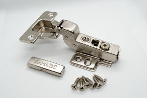 XChԁ@CZbg@_p[t@35Ӂ@F06CsH-05-25t@{++rXZbg@SH-ABCyoׁzyXz