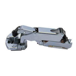 v@XChԁ@170-C34/19@35@Lb`t@SԂ@XKclHƁ@LAMP@160-073-400y񂹕i2`3oׁz