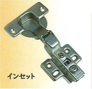 XChԁ@CZbg@_p[t@40Ӂ@p@F40C@{̍rXZbgyoׁzyXz