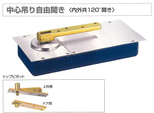 j[X^[@tAqW@HS-522CHU@Xgbvt@֗pZbgiyXnzy1~2z