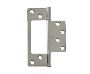 ARCH@No.4300@XeX@tbVԁ@wA[C@64mm@Vo[yʃ[։\z