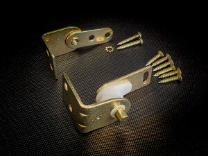 XCObNqW@X^_[hHƁ@5250^@EGX^ԁ@JE^[ԁ@S[h@ЊJsH-06-1t@㉺1ZbgyzyXz5250@1/2