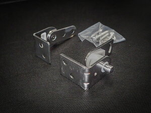 XCObNԁ@X^_[hHƁ@5250^@XeX@EGX^qW@ЊJ@㉺1ZbgsH-05-11tyzyXzSNS-100@1/2