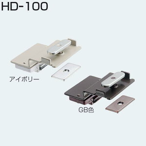 ATOM�@HD-100�@GB�F�sE-04-32�t�@(�܌�+�J���˗p�˓���L���b�`)�@079144�y����Ή��z�y�����o�ׁz�y�X����n�z