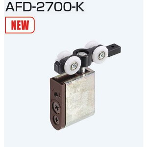 ATOM@AFD-2700-K@@(AFD܌˃VXe@㕔݂ԁExAO)@245893yXzy݌ɗLz