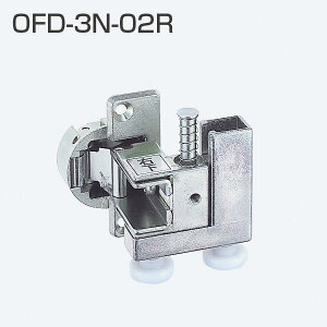 ATOM@OFD-3N-02R@Ep݂ԁsE-04-44tAEgZbg[܌˃VXe@095098@yoׁzyXz