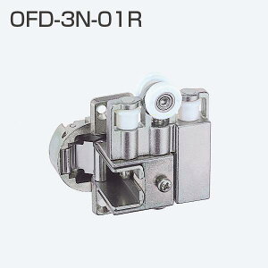 ATOM@OFD-3N-01R@Ep㕔݂ԁsE-04-46tAEgZbg[܌˃VXe@231724@yoׁzyXz