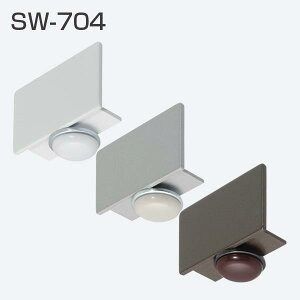 Ag@SW-704@Ao[@㕔[pGhJo[@ATOM@ړԎd؋@072238y񂹕i1`2zyX܎nz