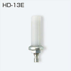 ATOM@HD-13E(HDVXe s{bg)@219899yΉzy1`2zyX\z