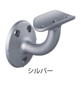 BAUHAUS@萠@BD-03S@ZNg35@uPbg^@Vo[@040-1022yXnzy݌ɂz