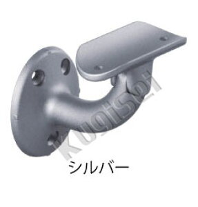 BAUHAUS@萠@BD-04S@ZNg35@UuPbg^@Vo[@040-1027yXnzy݌ɂz