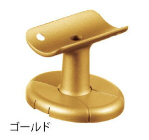 BAUHAUS@萠@BD-05G@ZNg35@uPbgc^Jo[t@S[h@040-1031yXnzy݌ɂzy݌ɂz