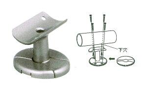 BAUHAUS@萠@BD-05S@ZNg35@uPbgc^Jo[t@Vo[@040-1032yXnzy݌ɂz