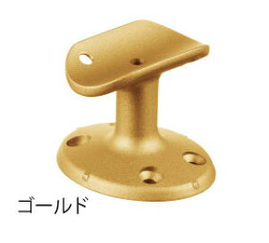 BAUHAUS@萠@BD-07G@ZNg35@uPbgc^@S[h@040-1041yXnzy݌ɂz