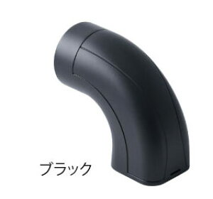 BAUHAUS@萠@BD-08BK@ZNg35@GhuPbgJo[t@ubN@040-1048yXnzy1~2z