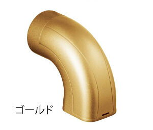 BAUHAUS�@�萠��@BD-08G�@�Z���N�g35�@�G���h�u���P�b�g�J�o�[�t�@�S�[���h�@040-1046�y�X����n�z�y�݌ɂ���z