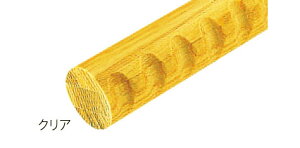 BAUHAUS@ؐ@萠_@BD-122@35ӃAbVۖ_fBvt@2m@NA@040-0925yXnzy݌ɂz