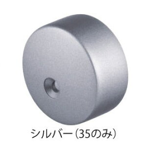 BAUHAUS@BD-12S@ZNg35@萠@EGhLbv@Vo[@040-1072yXnzy1~2z