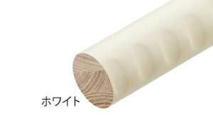 BAUHAUS@ؐ@萠_@BD-142@35ӃAbVۖ_fBvt@2m@zCg@040-0975yXnzy1~2z