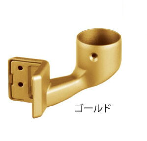 BAUHAUS@BD-14G@ZNg35@萠@ouPbgJo[t@S[h@040-1081yXnzy1~2z