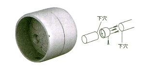 BAUHAUS@BD-16S@ZNg35@WCg@Vo[@040-1092@萠ށyXnzy݌ɗLz