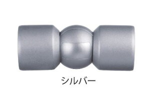 BAUHAUS@BD-18S@ZNg35@݃WCg@Vo[@040-1107@萠ށyXnzy݌ɗLz