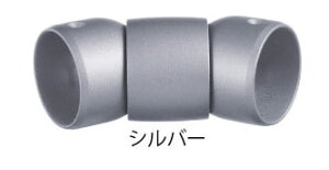 BAUHAUS@BD-36S@ZNg35@N݃WCg@Vo[@040-1192@萠ށyXnzy݌ɗLz