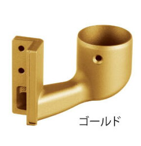 BAUHAUS@萠@BD-45G@ZNg35@oXuPbgJo[t@S[h@040-1138yXnzy݌ɂz