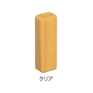 BAUHAUS@BH-21C@x[Xv[gpؐGhJo[ Ǘp@NA@120mmp@040-2376@萠x[XyXnzy݌ɗLz