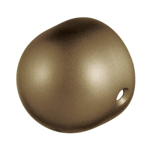 BAUHAUS@BD-11B@ZNg35@萠@GhLbv@uE@040-1065yXnzy݌ɂz