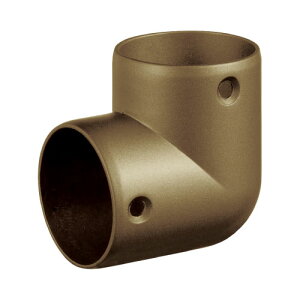 BAUHAUS@BD-19B@ZNg35@LR[i[@uE@040-1110@萠ށyXnzy݌ɗLz