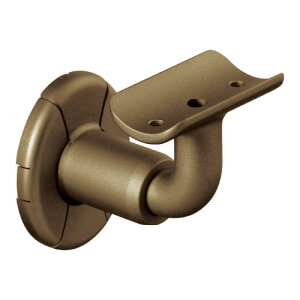 BAUHAUS@萠@BD-41B@ZNg35@ouPbgJo[t@uE@040-1156yXnzy݌ɂz