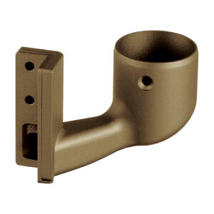 BAUHAUS@萠@BD-45B@ZNg35@oXuPbgJo[t@uE@040-1137yXnzy݌ɂz