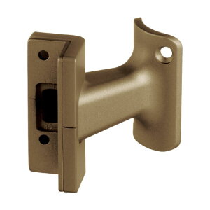 BAUHAUS@萠@BD-46B@ZNg35@oXuPbgJo[t@uE@040-1127yXnzy񂹏iz