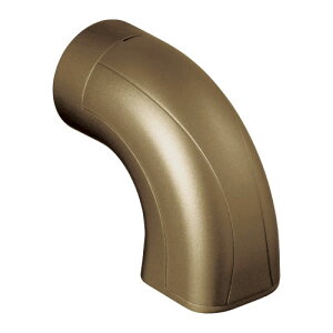 BAUHAUS@萠@BD-51B@ZNg35@pGhuPbgJo[t@uE@040-5025yXnzy݌ɂz