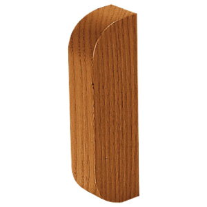 BAUHAUS@BH-02MB@ؐx[XGh@MuE@120mmp@040-2220@萠x[XyXnzy݌ɗLz