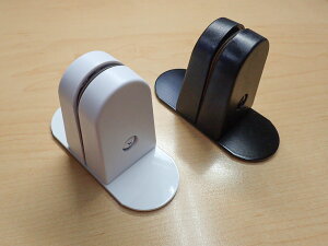 򖗑΍@p[eBV@PT-120^@ubN@^@d؂X^hyoׁzyXnz