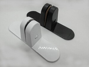 򖗑΍@p[eBV@PT-200^@zCg@d؂X^hyoׁzyXnz