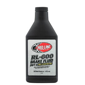 楽天市場 ブレーキフルード Dot3 Dot4 混合の通販