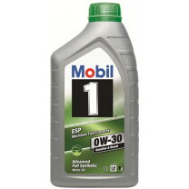 楽天市場】mobil1 0w－40 ultimate performanceの通販