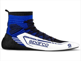 ☆最安挑戦中☆ Sparco スパルコ X-Light +レースブーツ【シューズ/グローブ を同時購入で合計金額から500円引き】