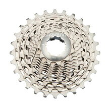 楽天市場】sram xg－1190の通販