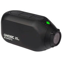 楽天市場】Drift Ghost XLの通販